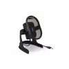 Marantz Professional Umpire Micrófono de condensador USB