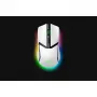Ratón gaming Razer Cobra Pro diestro RF Wireless + Bluetooth + USB Type-C óptico 30000 DPI