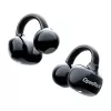 Auriculares inalámbricos OneOdio OpenRock E