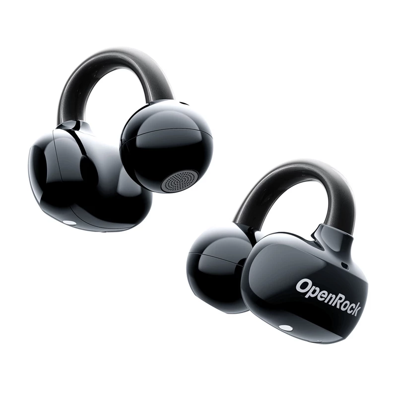 Auriculares inalámbricos OneOdio OpenRock E