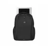 Mochila de ocio Wenger SwissGear XE Professional Gris Poliéster PVC