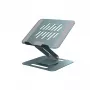 Soporte para portátil/tablet TB TB-LPT2 para dispositivos de hasta 15 pulgadas, capacidad de carga 10 kg