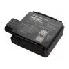 TELTONIKA TELEMATICS FMM230 Rastreador 4G LTE Cat M1