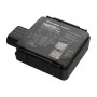 TELTONIKA TELEMATICS FMM230 Rastreador 4G LTE Cat M1