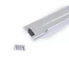 Kit de tiras Lian Li UNI FAN P28 Side ARGB, pack de 3, blanco (P28ARGB-W)