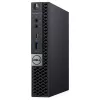 Mini PC tecXL OptiPlex 7070 MP (reacondicionado) — Intel Core i3-9100T, 16 GB DDR4, 256 GB SSD, Windows 10 Pro, MFF
