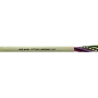 Lapp LIYY 2X0,34-50 - UNITRONIC® LiYY - 50 m - 2 x 0,34 cable de señal (0028402/50)
