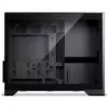 Caja Phanteks PHANTKES XT M3 uds. caja mini mATX cristal templado (PH-XT325M_BK01)