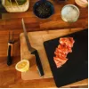 Fiskars 1057540 Cuchillo de cocina Acero inoxidable 1 unidad Cuchillo de filetear