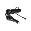 Cargador de coche MICRO-USB/TS-DPL2 Transcend