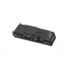 Tarjeta gráfica XFX Speedster QICK308 Radeon RX 7600 8GB GDDR6