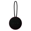 Altavoz Bluetooth portátil DEFENDER ENJOY 40 — 7 W RMS, Bluetooth 5.3, iluminación LED, batería LiPo, 9 h, negro