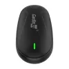Adaptador inalámbrico Carlinkit AIR X1 para CarPlay y Android Auto, conexión inalámbrica para sistemas de infoentretenimiento del vehículo