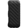 KLIPSCH Austin negro