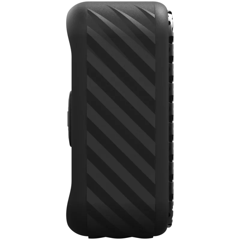 KLIPSCH Austin negro