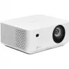 (1920x1080) Optoma ML1080 - Proyector DLP - Láser - portátil - 1200 lm - Full HD