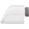 Termostato de radiador Smart Home Basic (HmIP-eTRV-B-2), Termostato de calefacción Blanco