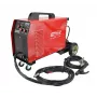 Soldador MIG AWTools SEMI‑AUTOMATIC SPEEDLINE AWT-200, potencia 200 A