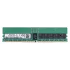 Samsung - DDR5 - Módulo - 32 GB - DIMM 288-PIN - 4800 MHz / PC5-38400 registrado