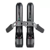 Soporte de empuñadura para Twin Engine — Waydoo 4010000107 (pieza de repuesto)