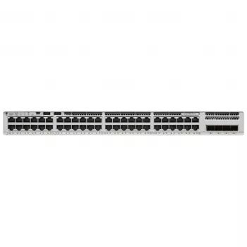 Switch gestionado Cisco Catalyst 9200L
