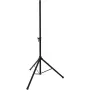 Omnitronic M-3 soporte para altavoz