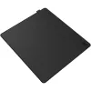 Endgame Gear MPC450 Cordura alfombrilla de ratón gaming, Stealth Edition, negra