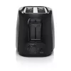 Tostadora Tristar BR-1025