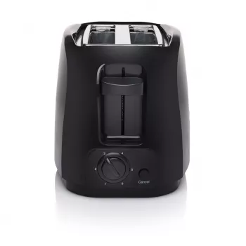 Tostadora Tristar BR-1025