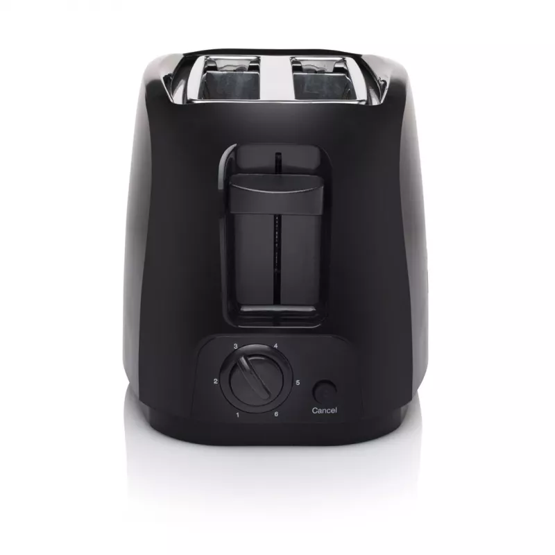 Tostadora Tristar BR-1025