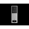 Videoportero Akuvox S532 lector de tarjetas híbrido — Akuvox S532-Hybrid
