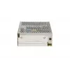 Fuente de alimentación Extralink AD-55A 12V/13,8V, 55W