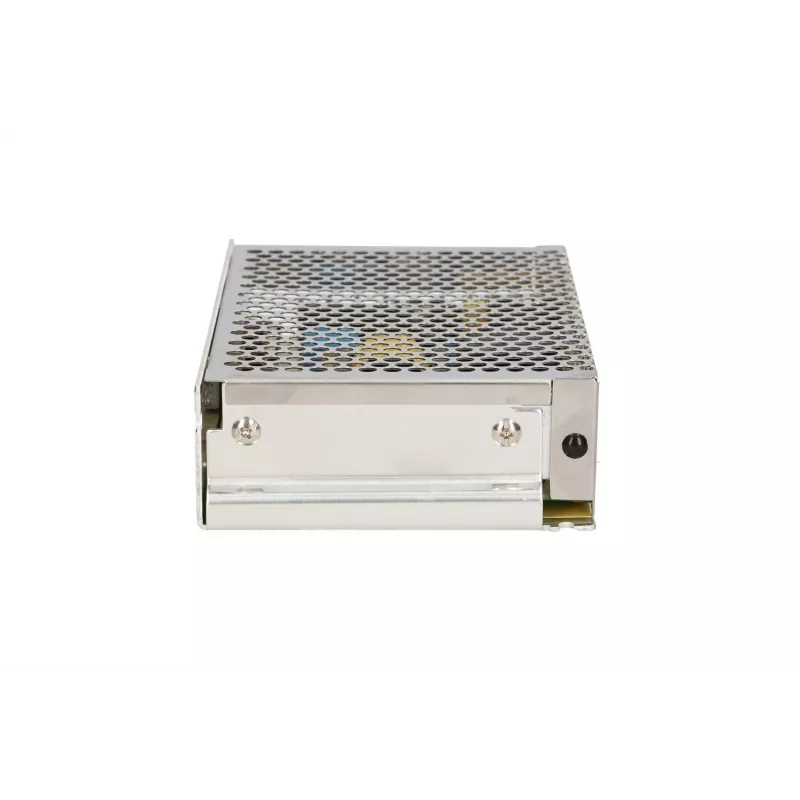 Fuente de alimentación Extralink AD-55A 12V/13,8V, 55W