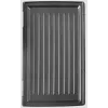 Blaupunkt SMS611 sandwichera 3 en 1