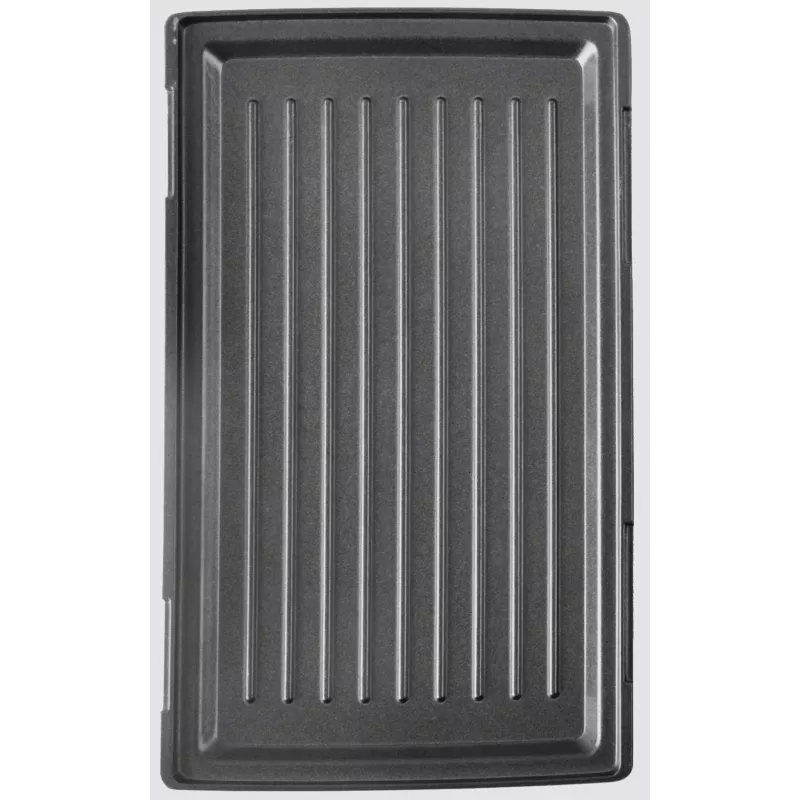 Blaupunkt SMS611 sandwichera 3 en 1