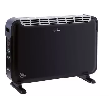 Radiador eléctrico convector JATA C214T