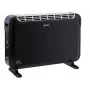 Radiador eléctrico convector JATA C214T