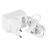 Lámpara de escritorio LED Xiaomi 2 10 W Blanca control táctil