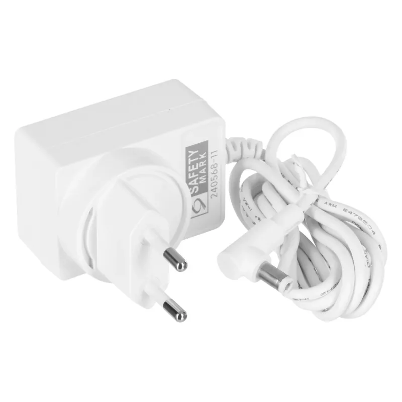 Lámpara de escritorio LED Xiaomi 2 10 W Blanca control táctil