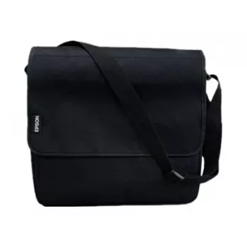 Bolsa blanda de transporte Epson – ELPKS69 – EB-x05/x41/x42, serie EH-TW6