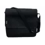 Bolsa blanda de transporte Epson – ELPKS69 – EB-x05/x41/x42, serie EH-TW6