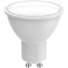 Bombilla inteligente WOOX R9076