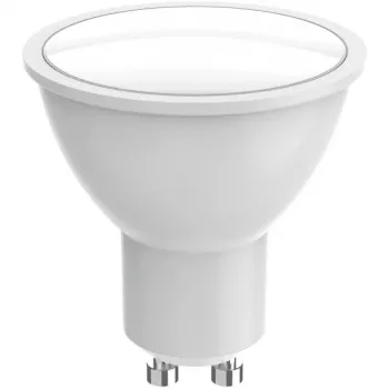 Bombilla inteligente WOOX R9076