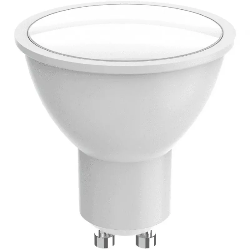 Bombilla inteligente WOOX R9076