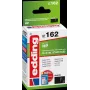 EDDING EDD-162 - Compatible - Negro - HP - Unidad individual - HP Deskjet 3910 HP Deskjet 3920 HP Deskjet 3930 HP Deskjet 3940 HP Deskjet serie D1300 HP