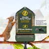 EASYPIX Bird Camera Easypix Bird Cam 10123 1080p HD visión nocturna