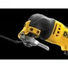 Accesorio para herramienta multifunción DeWALT DT20703-QZ