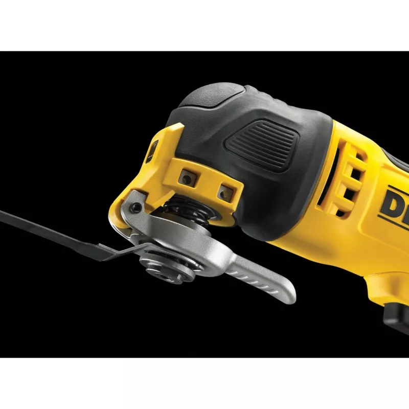 Accesorio para herramienta multifunción DeWALT DT20703-QZ