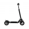 Patinete eléctrico Ruptor R1 v2 negro