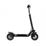 Patinete eléctrico Ruptor R1 v2 negro